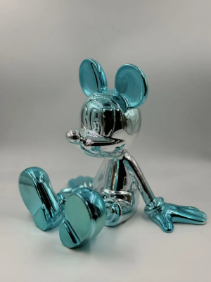 Статуэтка Teona Decor Disney TD045/7L