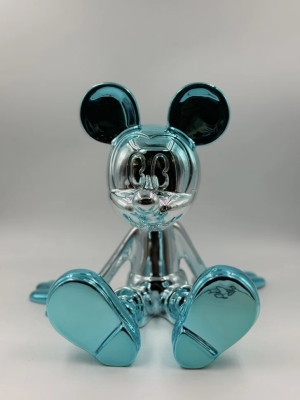 Статуэтка Teona Decor Disney TD045/7L