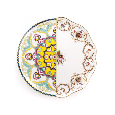 Сервировочная подставка Seletti Hybrid 9765