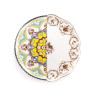 Сервировочная подставка Seletti Hybrid 9765
