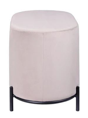Пуф ADRIA PR1003