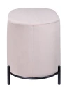 Пуф ADRIA PR1003