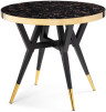 Стол Woodville Selina 15552