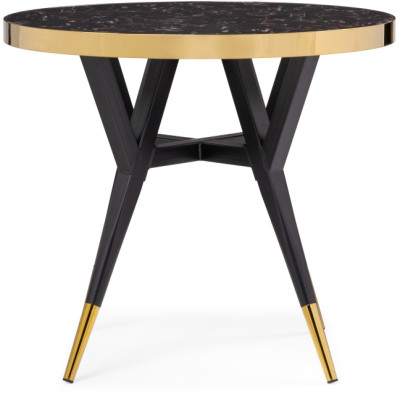 Стол Woodville Selina 15552