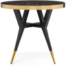 Стол Woodville Selina 15552