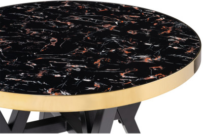Стол Woodville Selina 15552