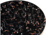 Стол Woodville Selina 15552
