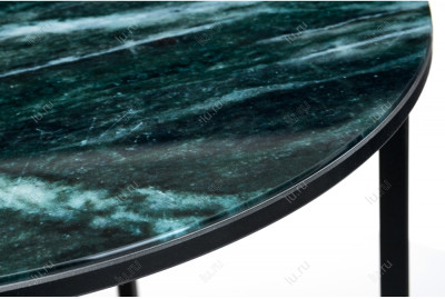 Журнальный стол Woodville Волопас 368677