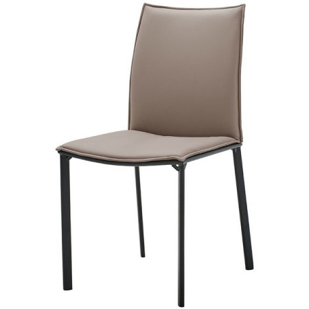 Стул ESF Y216Tortora