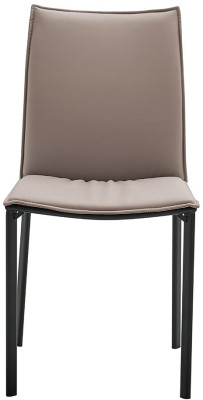 Стул ESF Y216Tortora
