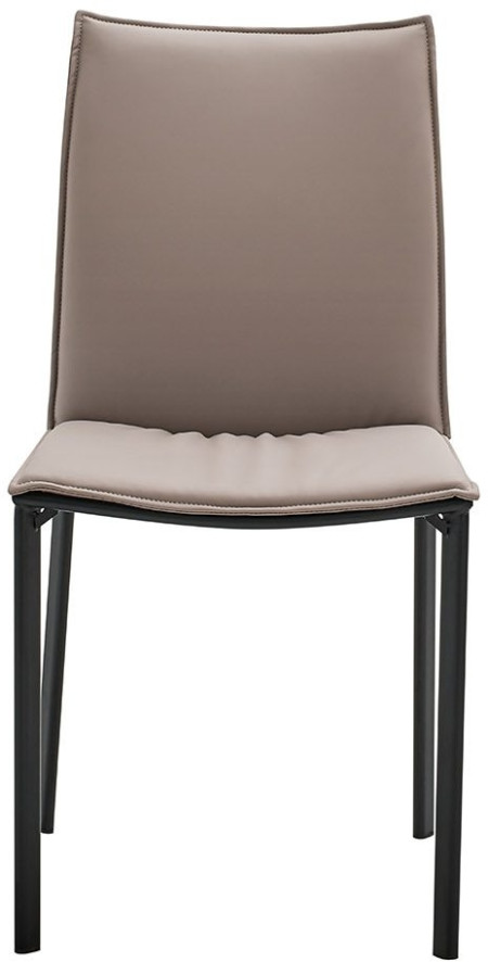 Стул ESF Y216Tortora