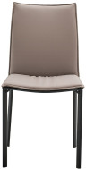 Стул ESF Y216Tortora