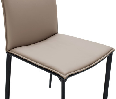 Стул ESF Y216Tortora
