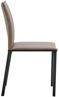 Стул ESF Y216Tortora