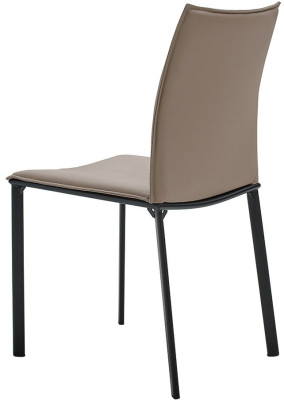 Стул ESF Y216Tortora