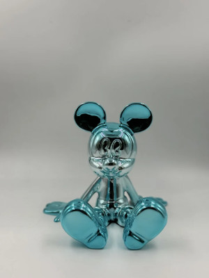 Статуэтка Teona Decor Disney TD045/7S
