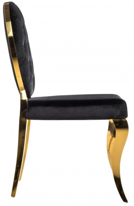 Стул Woodville Odda 11643