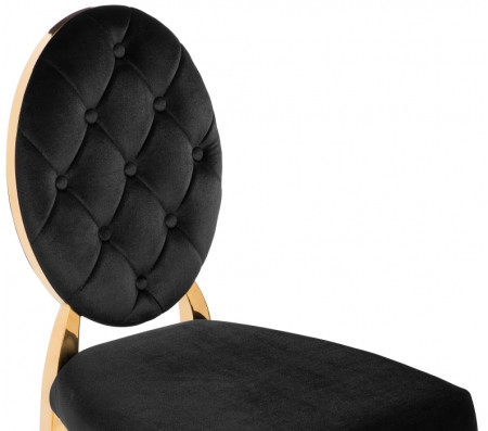 Стул Woodville Odda 11643