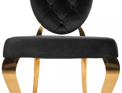 Стул Woodville Odda 11643
