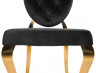 Стул Woodville Odda 11643