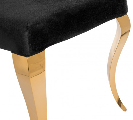 Стул Woodville Odda 11643