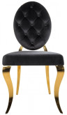 Стул Woodville Odda 11643
