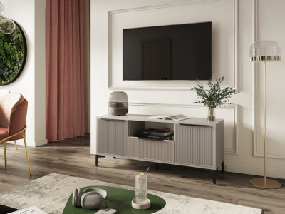 ТВ-тумба Woodville Иадама 601113