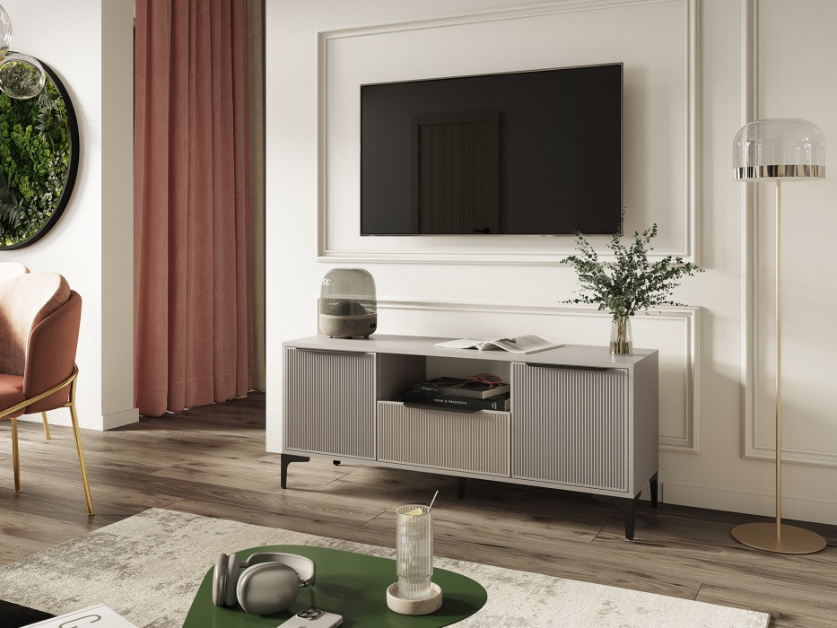 ТВ-тумба Woodville Иадама 601113