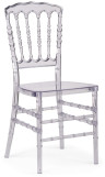 Пластиковый стул Woodville Chiavari 15588
