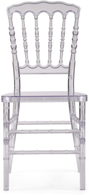 Пластиковый стул Woodville Chiavari 15588