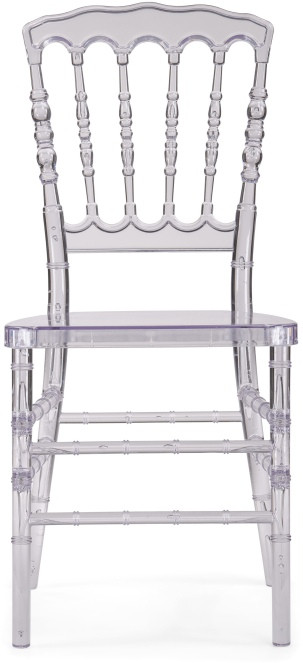 Пластиковый стул Woodville Chiavari 15588