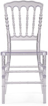 Пластиковый стул Woodville Chiavari 15588
