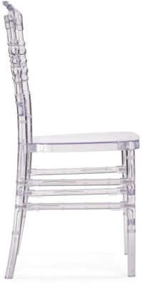 Пластиковый стул Woodville Chiavari 15588