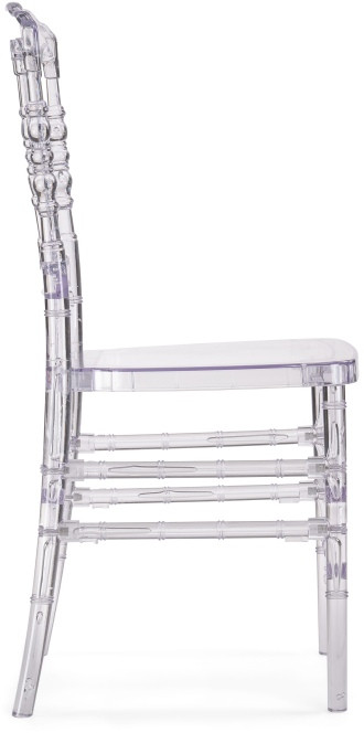 Пластиковый стул Woodville Chiavari 15588