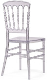 Пластиковый стул Woodville Chiavari 15588