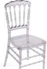 Пластиковый стул Woodville Chiavari 15588