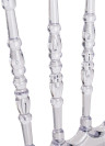 Пластиковый стул Woodville Chiavari 15588
