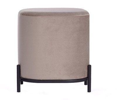 Пуф ESF FS-25-42BEIGE