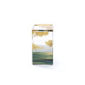 Ваза Seletti Toiletpaper Glass Vase 14124