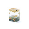 Ваза Seletti Toiletpaper Glass Vase 14124