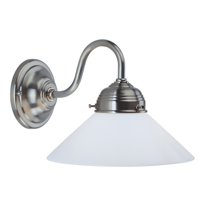 Бра Berliner Messinglampen A7-17opN