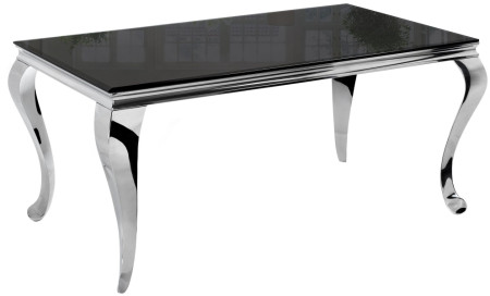 Стол Woodville Sondal 11641