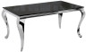 Стол Woodville Sondal 11641