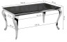 Стол Woodville Sondal 11641