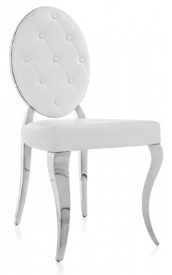 Стул Woodville Odda 1641