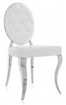 Стул Woodville Odda 1641