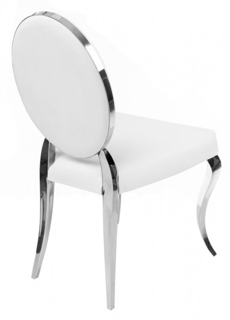 Стул Woodville Odda 1641