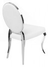 Стул Woodville Odda 1641