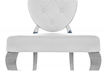 Стул Woodville Odda 1641