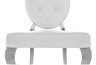 Стул Woodville Odda 1641